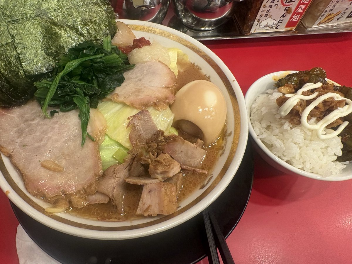 よもぎ　🍃🐏🥦 tweet media