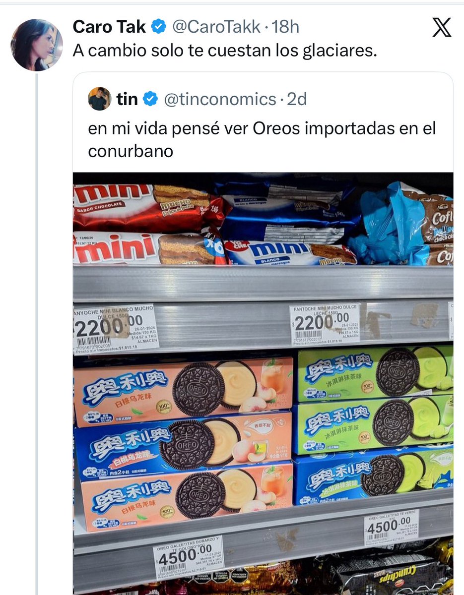 KubanoBA tweet media