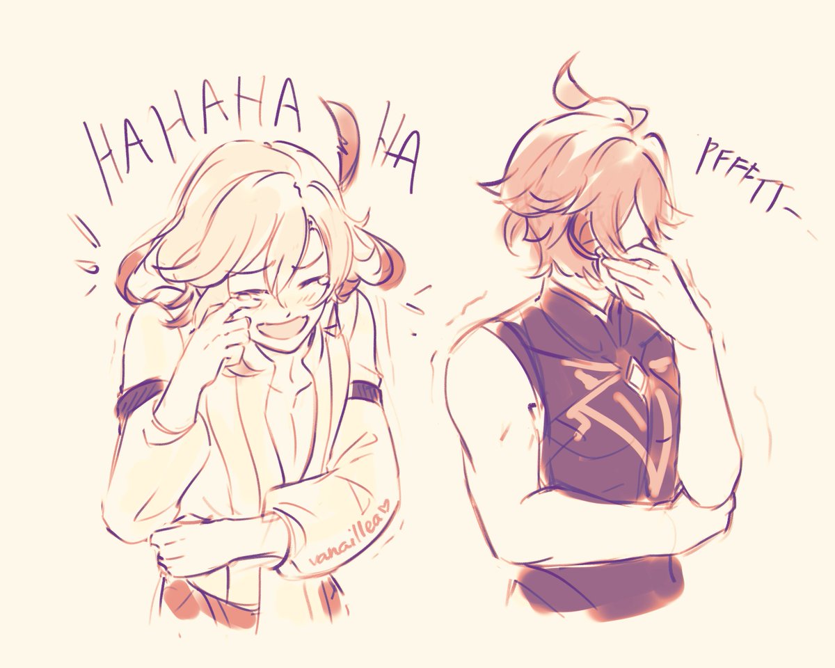 sideways nai 🦉 tweet media