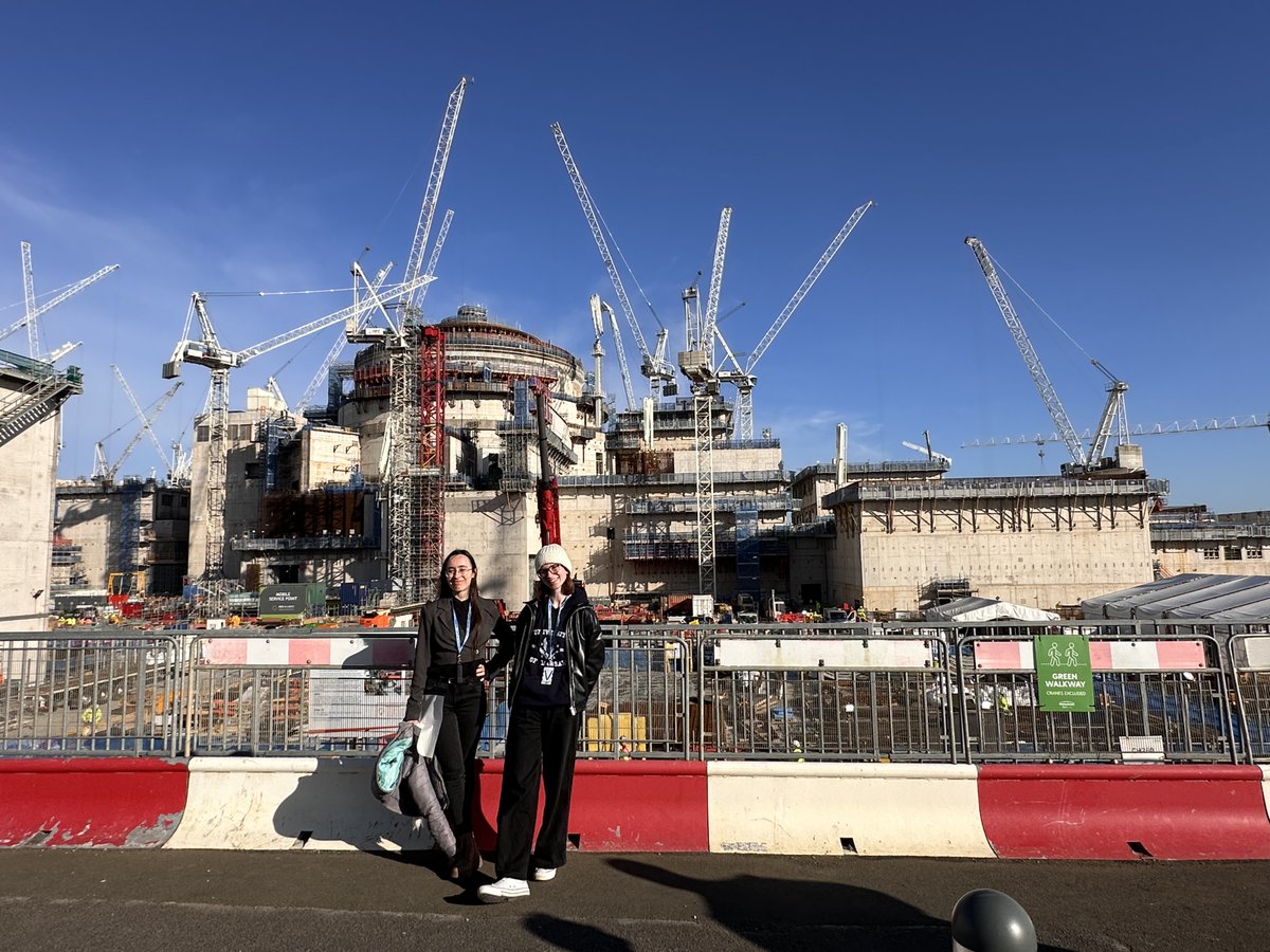 Wydział Fizyki Uniwersytetu Warszawskiego tweet media