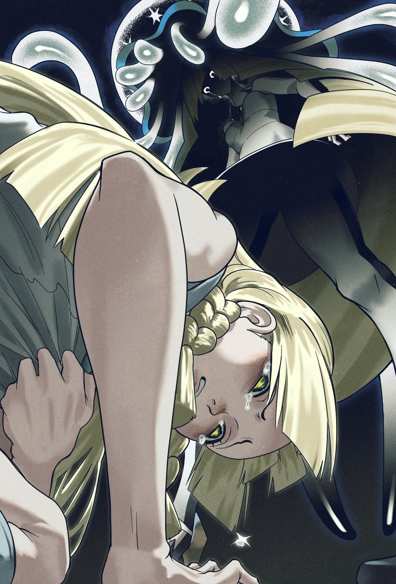 double western bacon cheeseburger tweet media