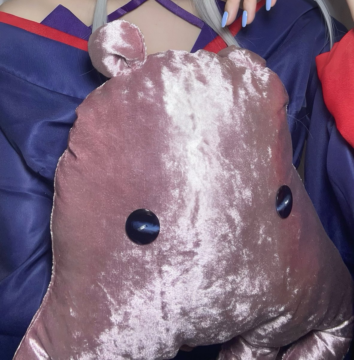 まよいのせいかつ。 tweet media