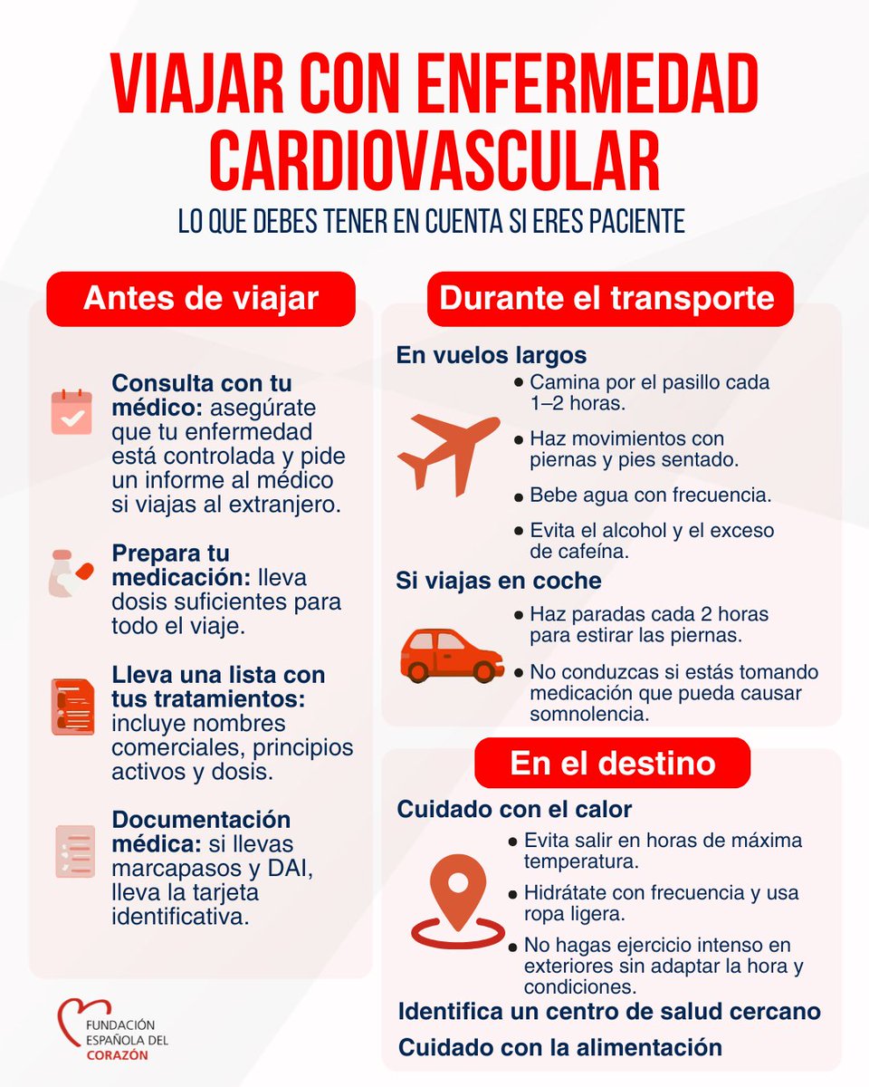 FEC Corazón tweet media
