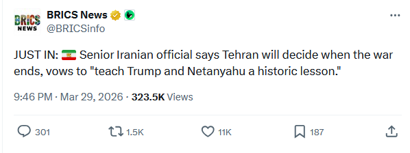 The Hawk 🇵🇱🇨🇦 tweet media