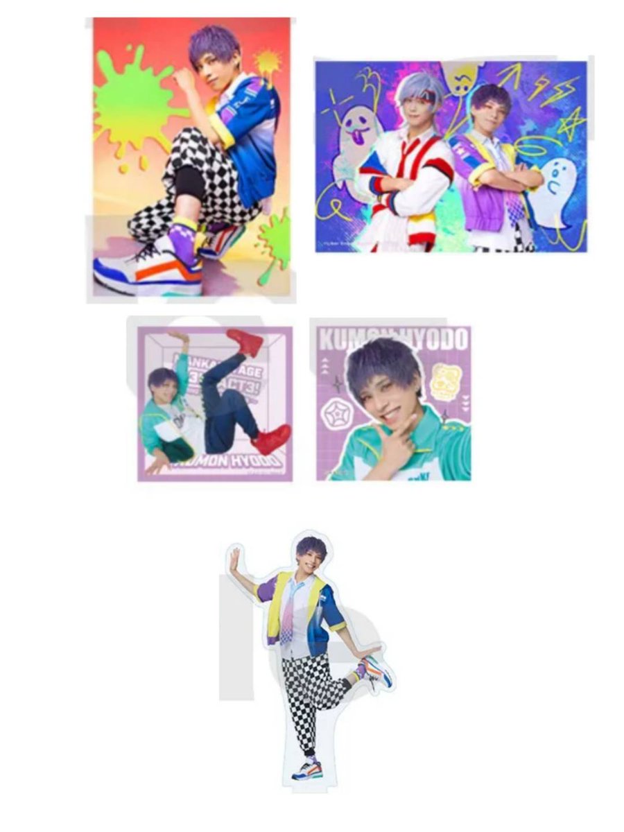 おさら tweet media