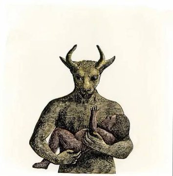 RWA✝️ tweet media