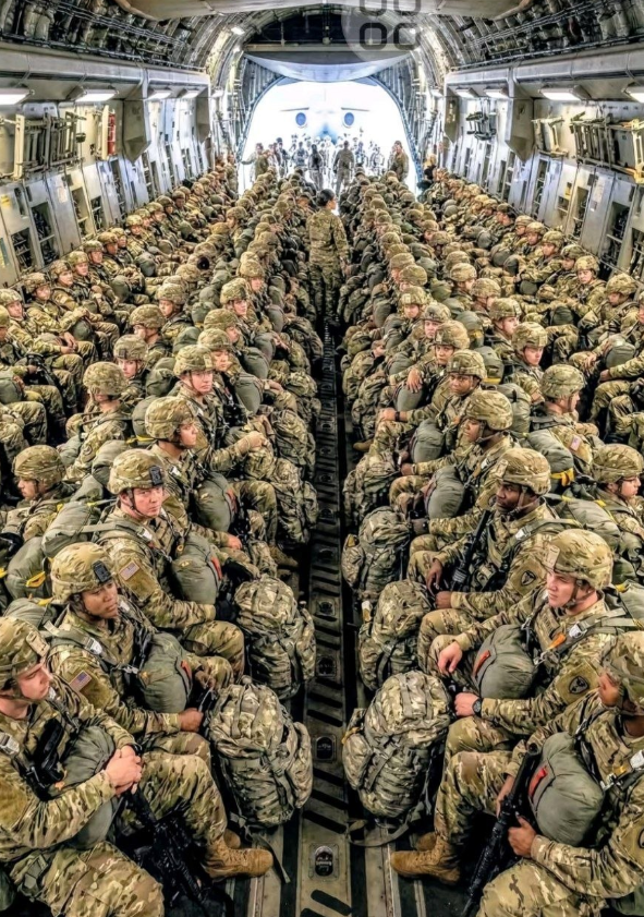 Frenkie_Woody tweet media