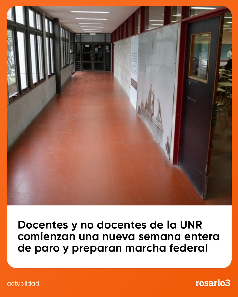 Rosario3.com tweet media