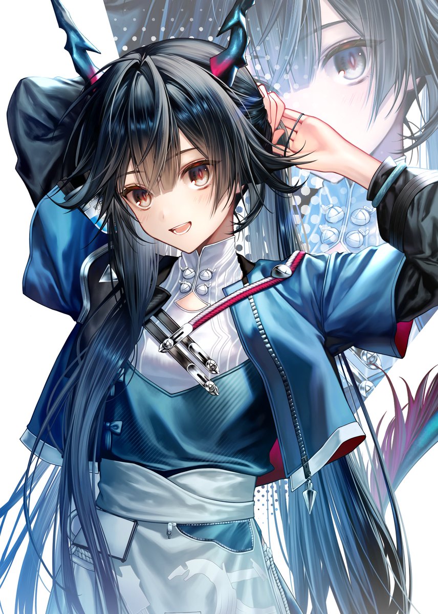 千寿吉幸 tweet media