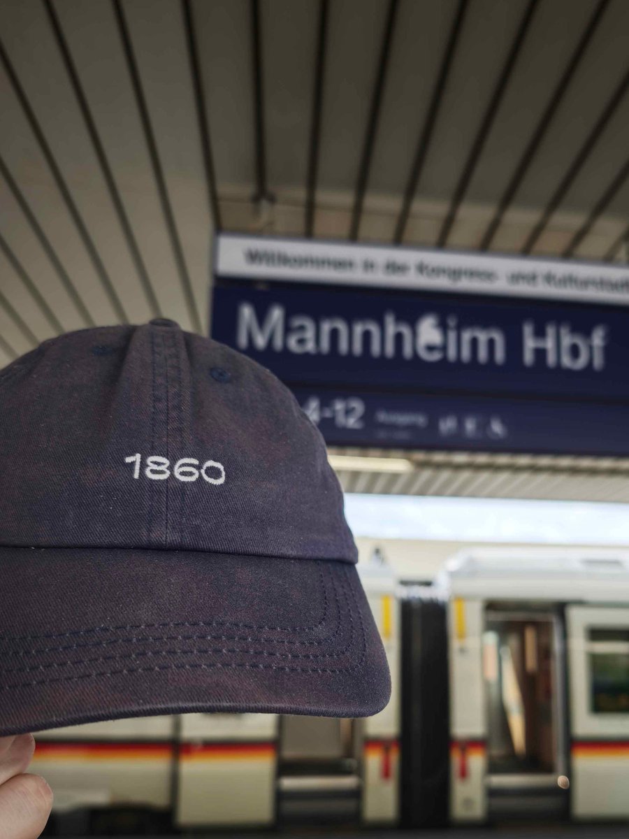 Ist Glawogger noch Trainer? tweet media