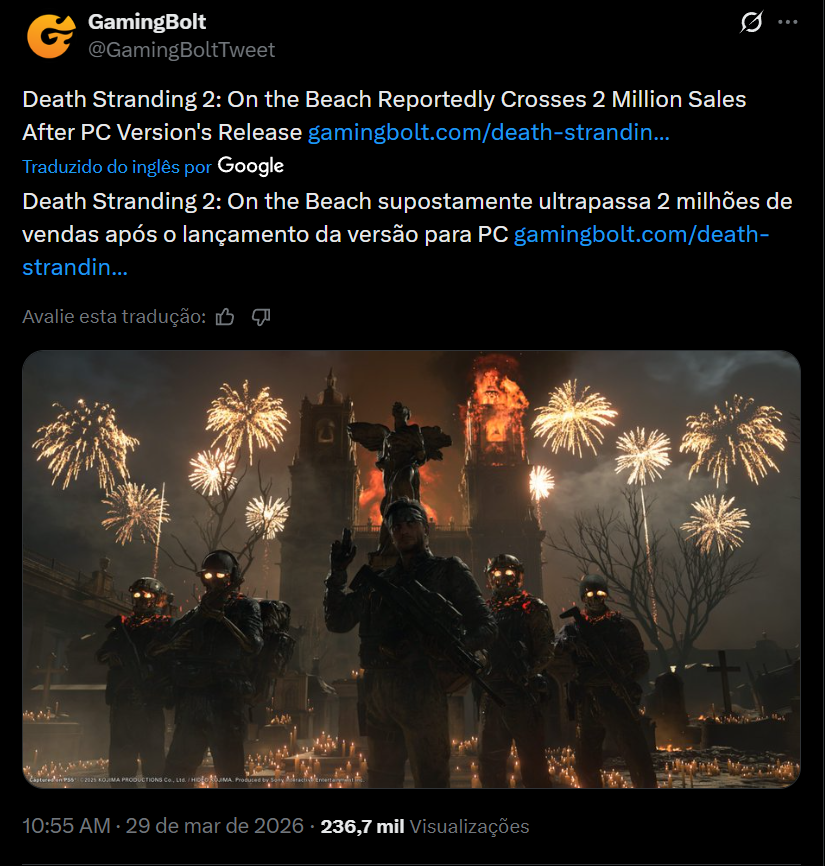 Marginal Do XB Partiu seu 💔 GT: MarginalXbox tweet media