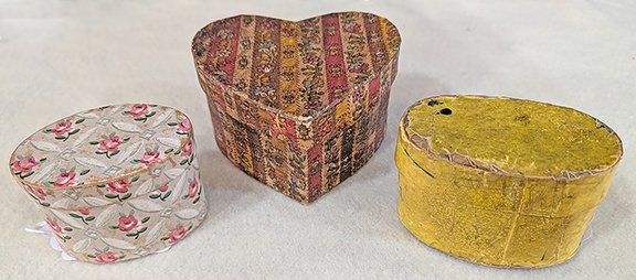 Maine Antique Digest tweet media