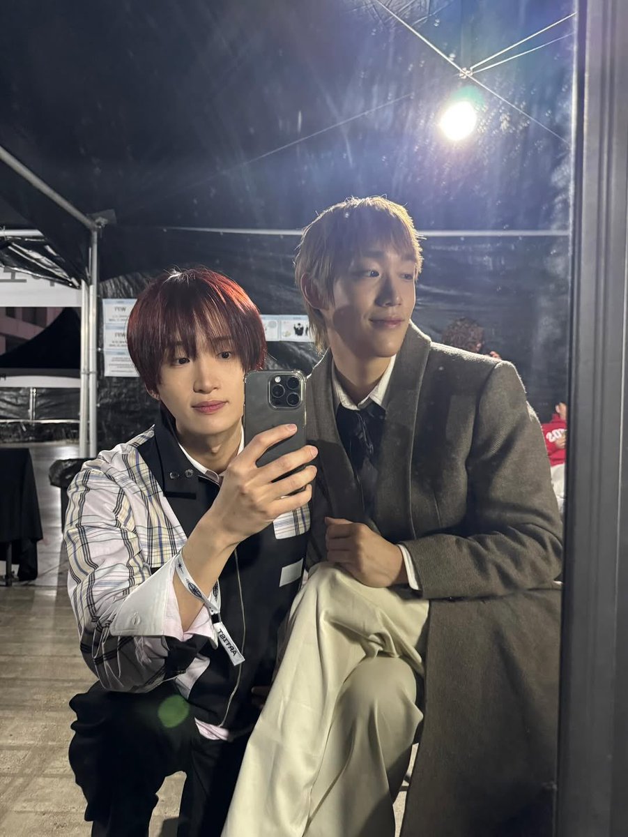 렴도。 tweet media