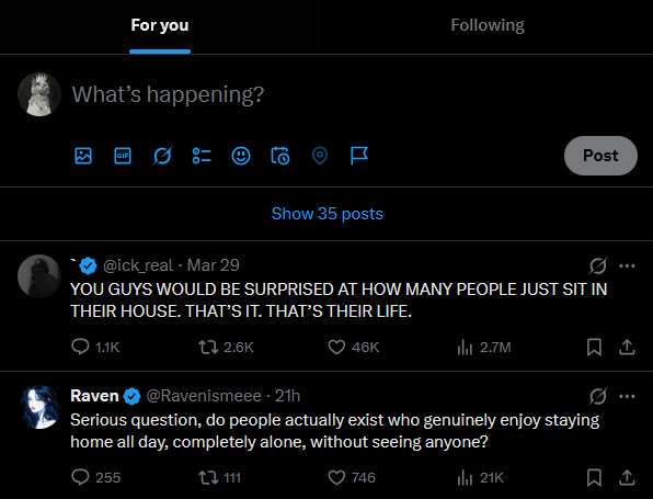 FocusedKek's tweet photo. lmao https://t.co/TUNqP2gN9h