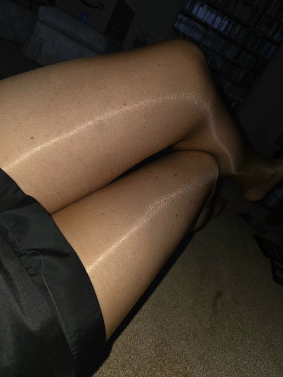 shiny with 2 tweet media