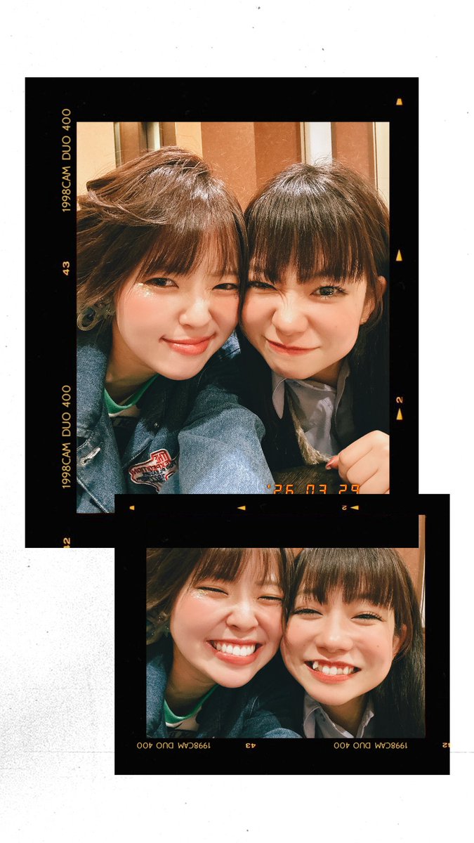 白石 ありさ tweet media