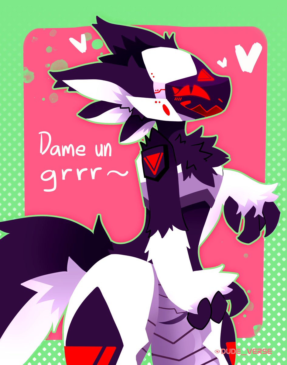 ░ P R I S M / V E R S E ░ tweet media