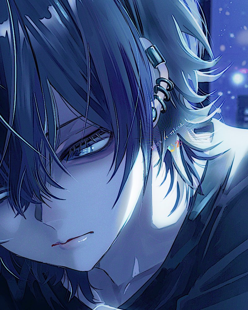 うつのみや tweet media