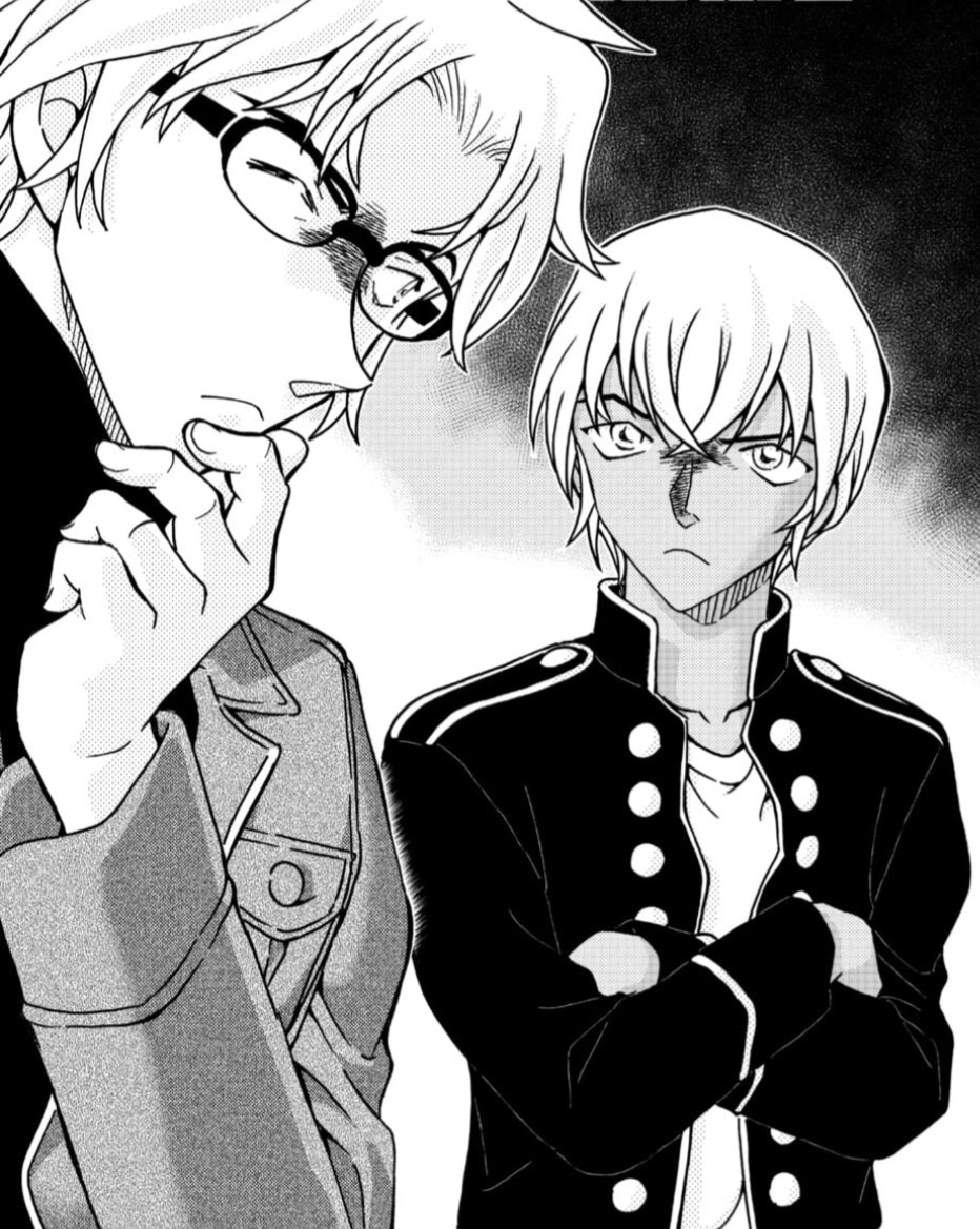 Silver detective 🇩🇿🖤🇵🇸 tweet media