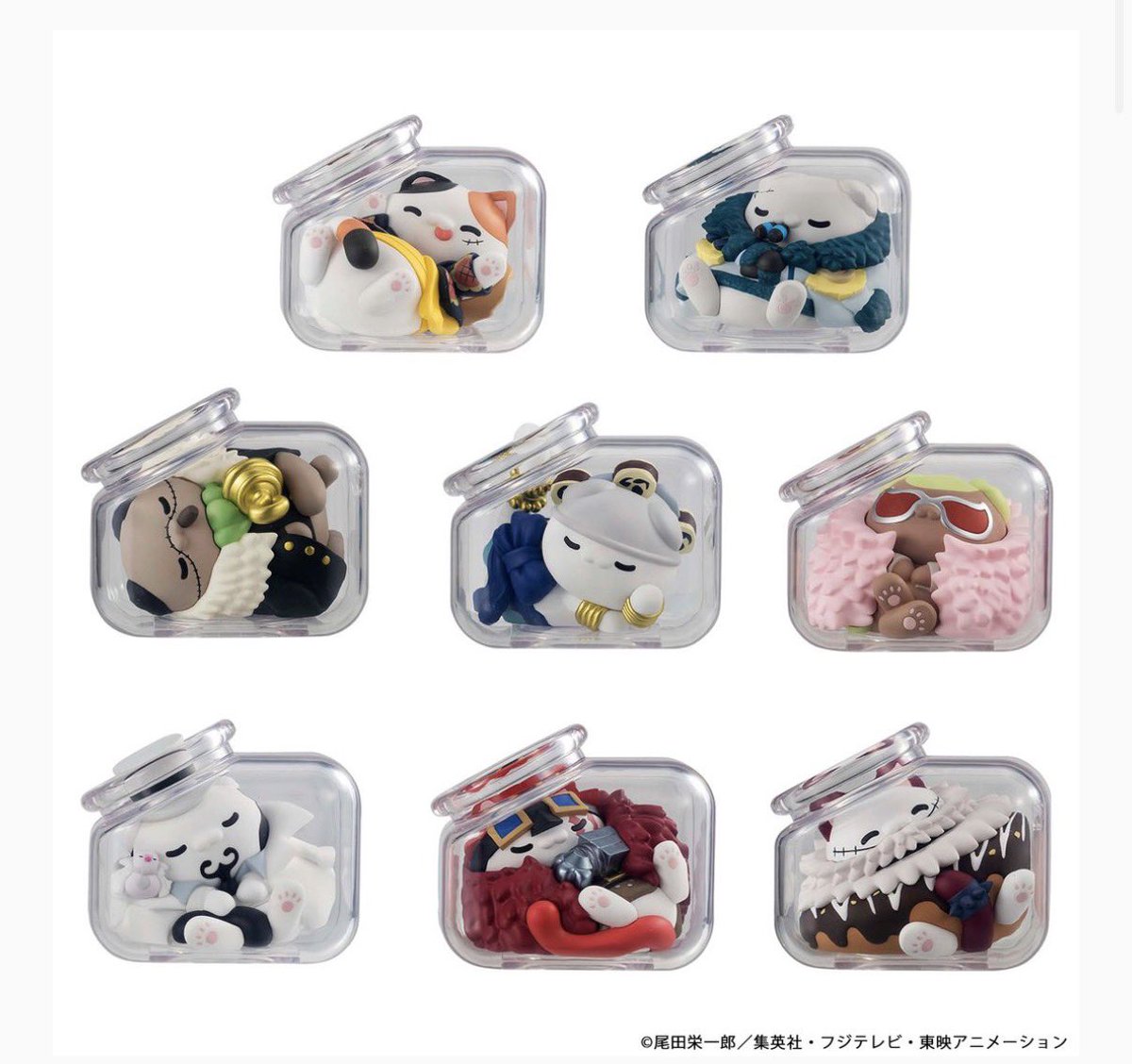 はる🐊取引 tweet media