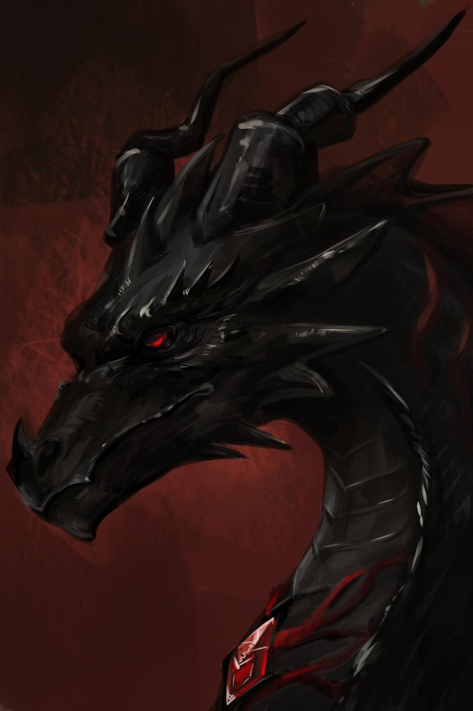 被ban的嘴替版⸆⸉ tweet media