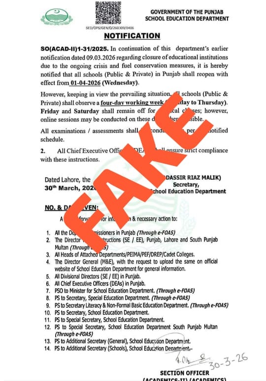 Rana Sikandar Hayat tweet media