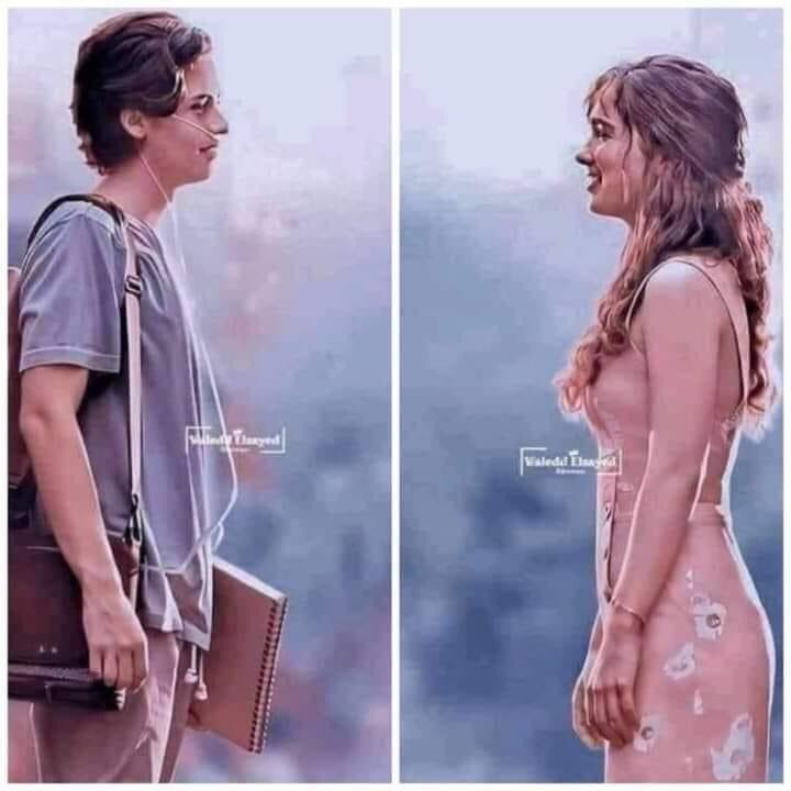 مرهق tweet media