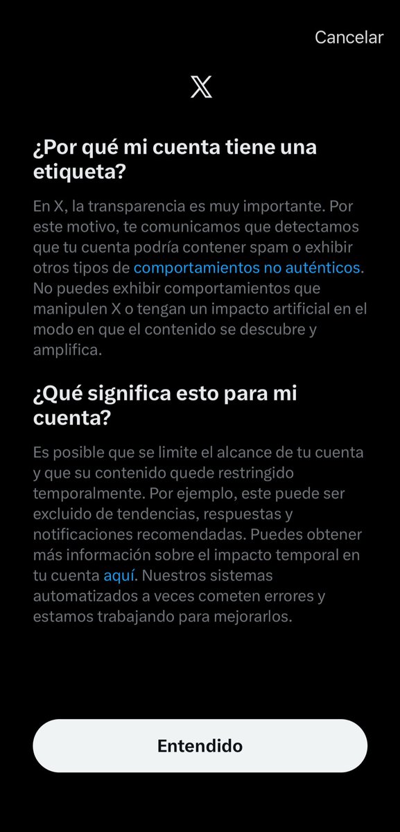 Lil BUKAT 𝕏 tweet media