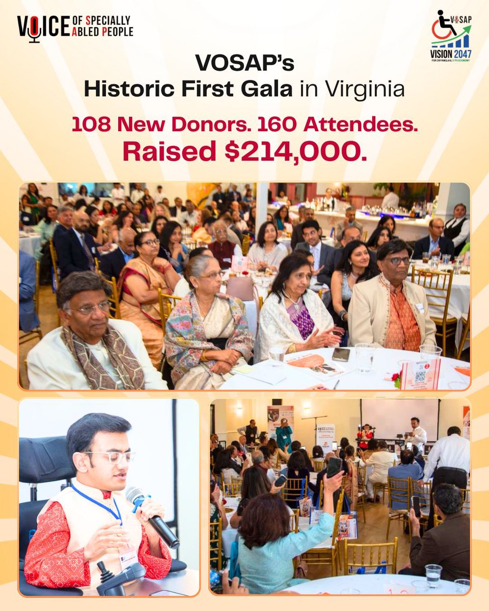 Voice of SAP tweet media