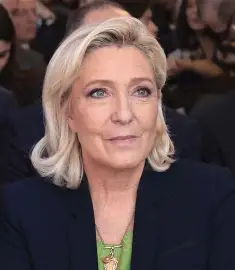 𝙋𝑨𝙎𝑪𝘼𝑳𝙊𝑼⚡NAFO ⚡ 🌍 🇫🇷 🇪🇺 🇺🇦 tweet media