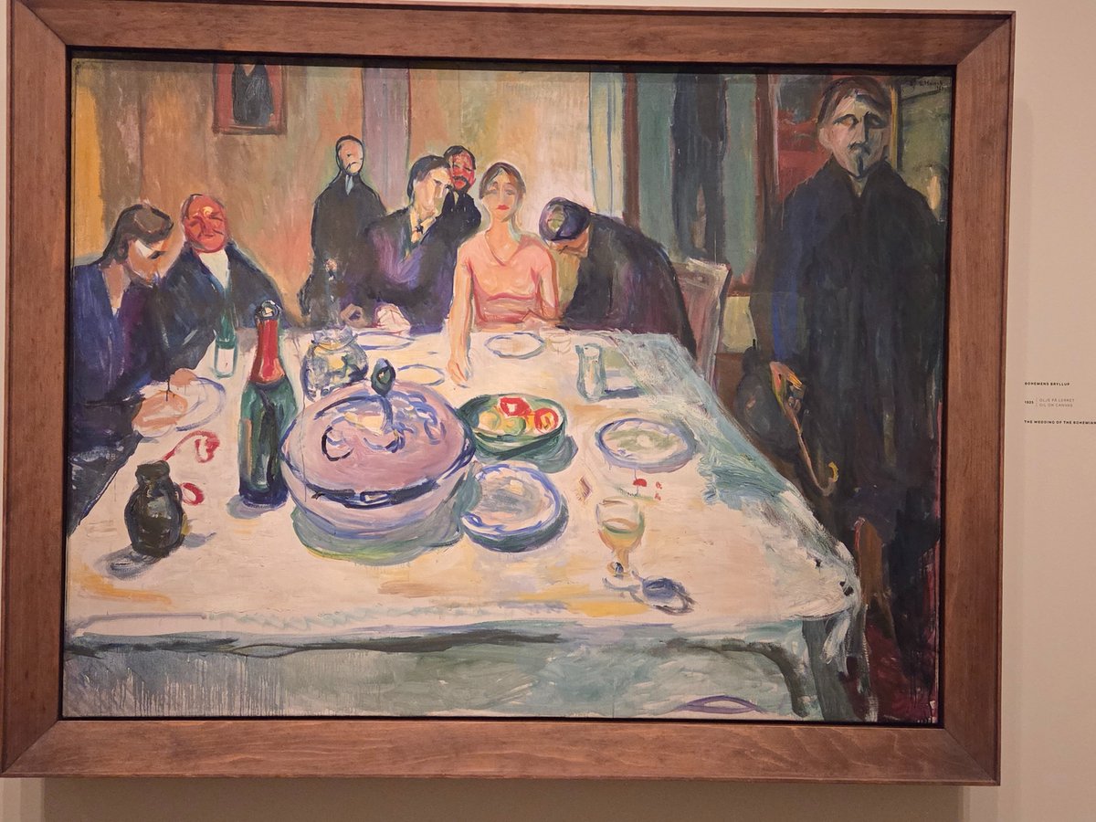 Anja 💙💛 tweet media