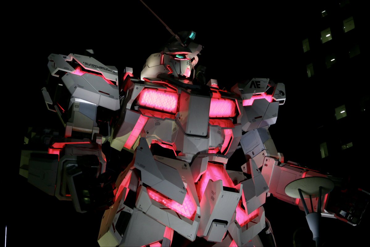 Dont Panic tweet media