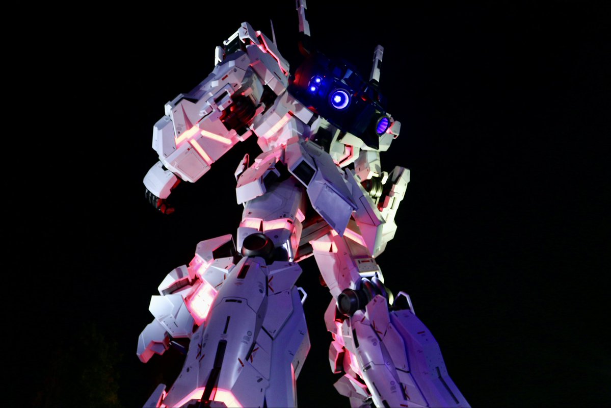 Dont Panic tweet media