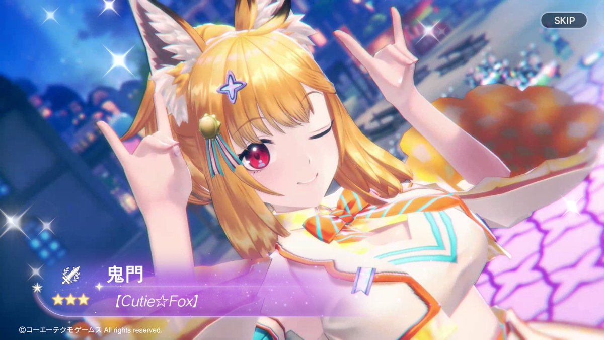 梭魚いさな（元: pike🐟） tweet media