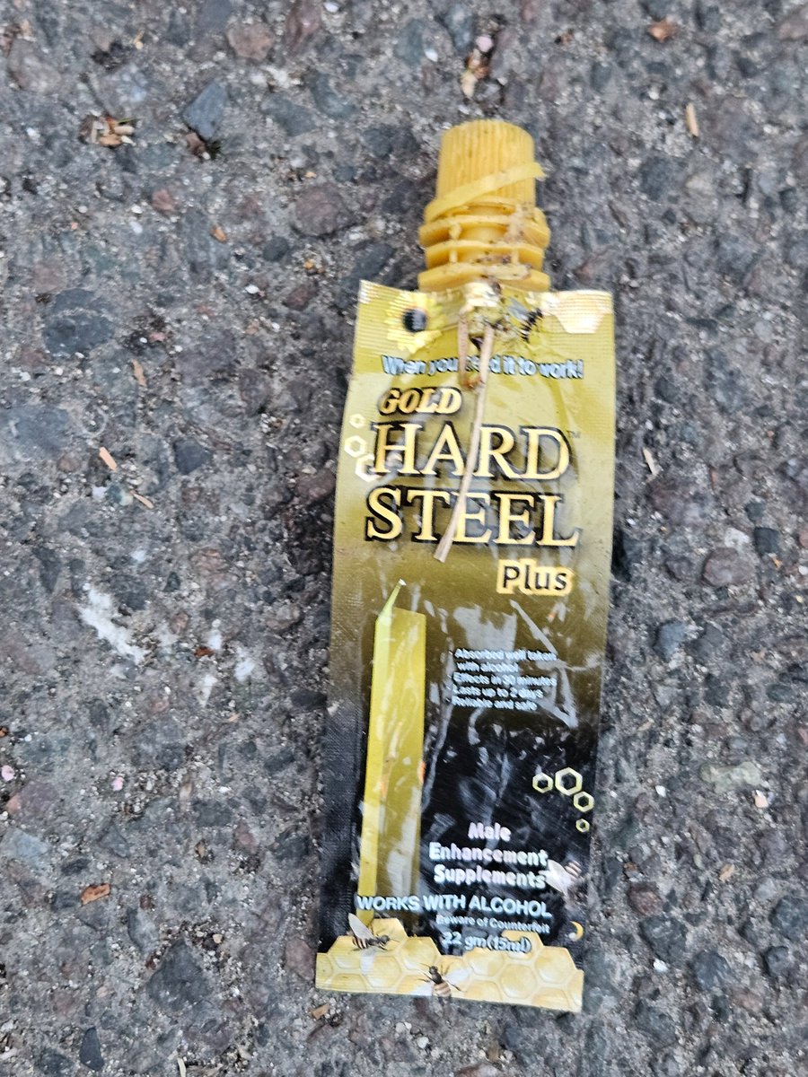 Make Queens Safer tweet media