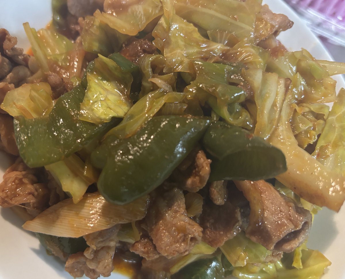 うゅち tweet media