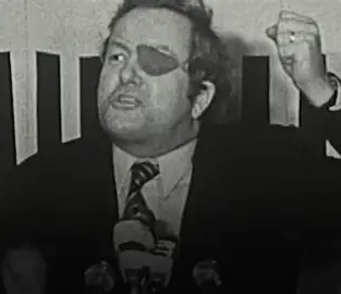 𝙋𝑨𝙎𝑪𝘼𝑳𝙊𝑼⚡NAFO ⚡ 🌍 🇫🇷 🇪🇺 🇺🇦 tweet media