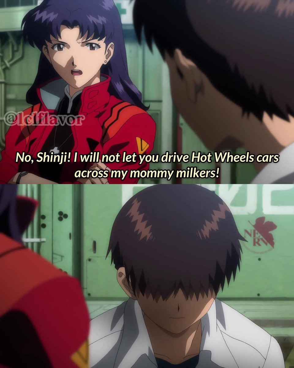 𝐋𝐂𝐋 𝐅𝐥𝐚𝐯𝐨𝐫 tweet media