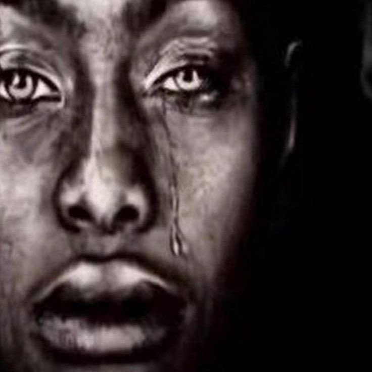 Shino ✦ dead by TA tweet media