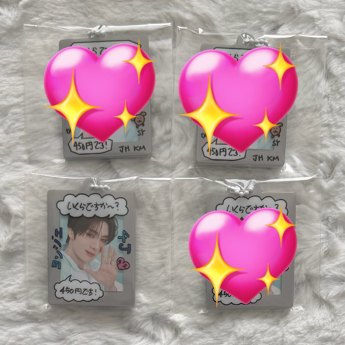 ✩✩✩ tweet media