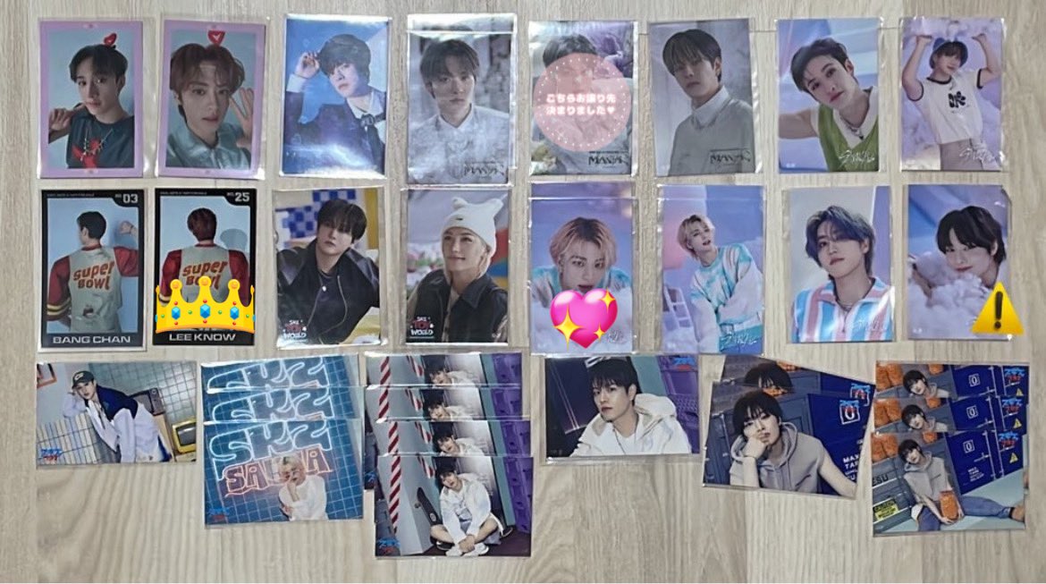 ちょこ tweet media