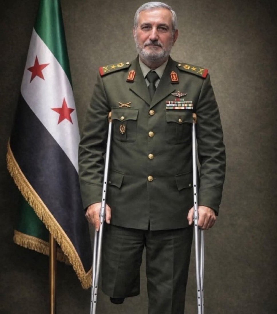 Malik Ejder tweet media