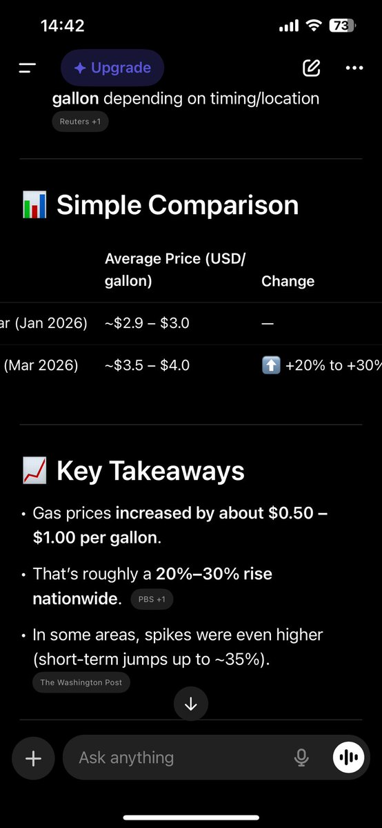 ahmed Qasim tweet media