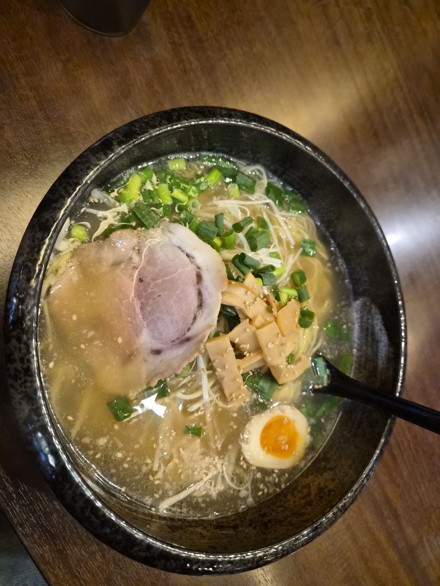 ENHYPEN WEVERSE tweet media