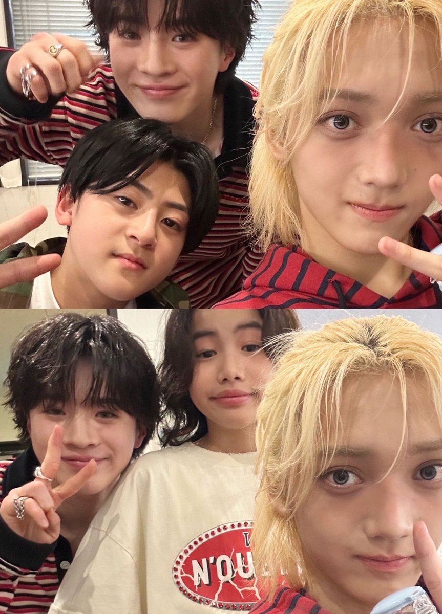 🩵りーちゃん🐶🩵 tweet media