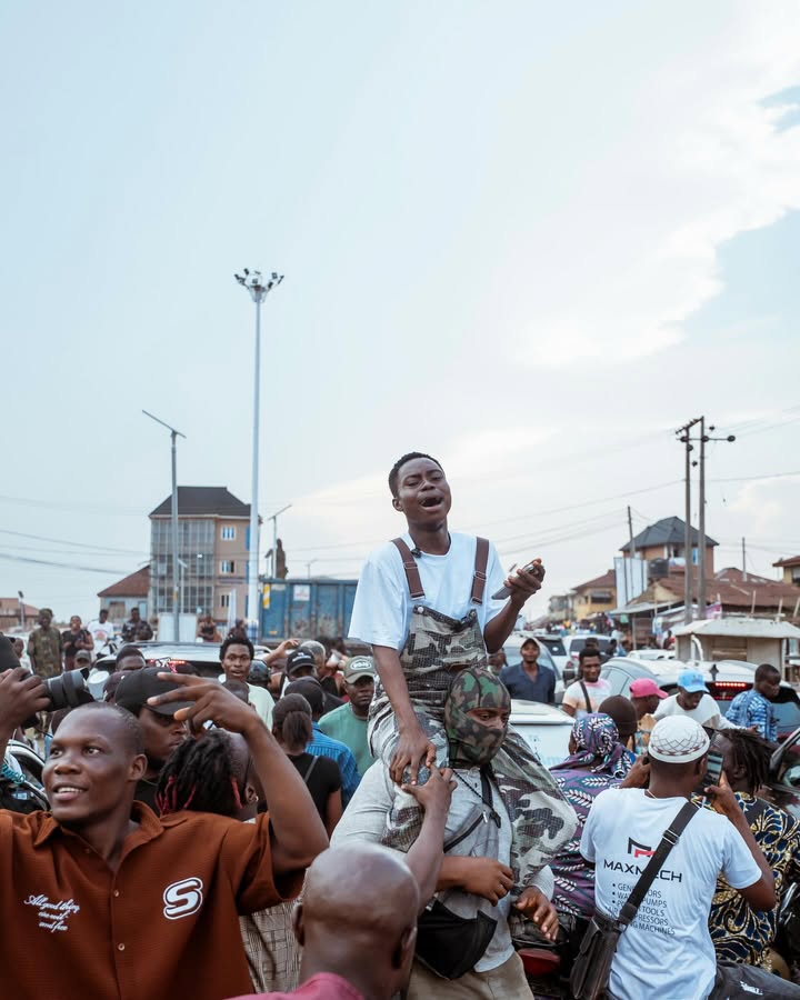 Nonchalant Guy tweet media