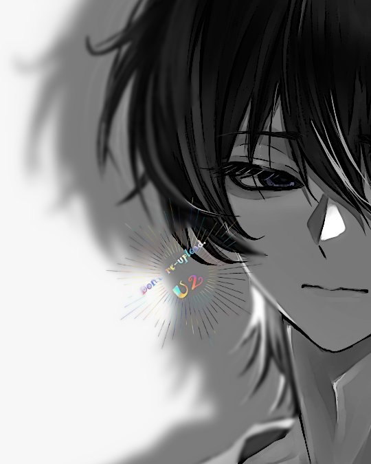 うつのみや tweet media