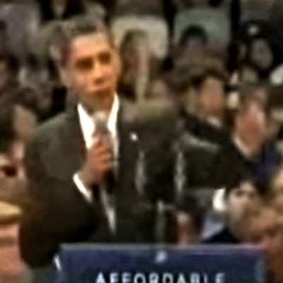 Rowdy_Introvert's tweet image. Here ya go Pat

The Inhalator 

patheads.com/share.html?i=o…

#PutThatInYourPipe

@PatUnleashed
@KeithMalinak
@JeffyJFR
@realkriscruz
@ThatGuyAtPGU