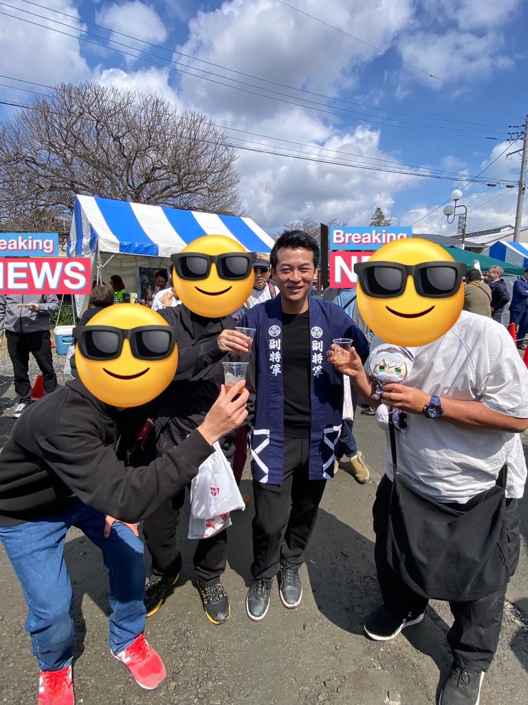 くーろさん🏴‍☠️🎧🔧7th fes.stage3,4参戦/きゅるるん両日済 tweet media