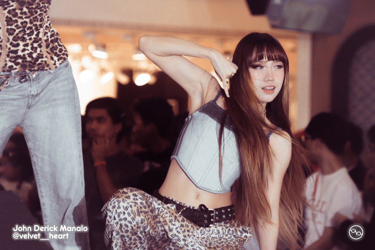 ☆ ベルベットのハート🎂🌈✨ tweet media